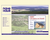 Bild Bleisinger Regiebau GmbH