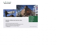 Bild C.M.F. + Partner GmbH