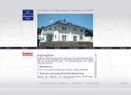 Bild Domus Bau GmbH