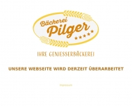 Bild Pilger Manfred