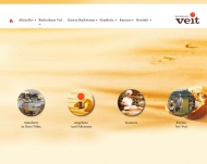 Bild Bckerhaus Veit GmbH