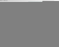 Website Kotlan & Jung Ingenieurgesellschaft