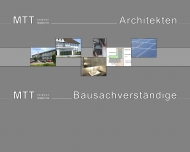 Bild Miekeley Margrit Dr. , Rolf Architekt
