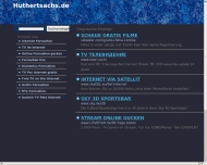 Bild Sachs Berthold Bckerei