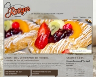 Bild Bäckerei Röttges GmbH