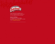 Bild Schillinger Bckerei Produktion