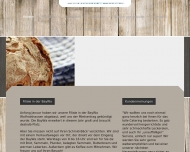Bild Schmid - Bck' Cafe