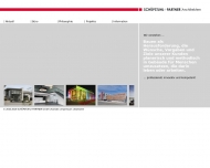 Bild SCHPSTUHL+PARTNER | Architekten