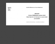 Bild Pennekamp Hausbau GmbH