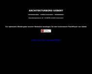 Bild DIMENSION Bauprojektierung GmbH