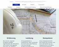 Bild Kemmesies GmbH, Ing.Bro J. Tiefbau