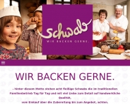 Bild Schwab