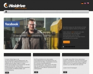 Bild Heidrive GmbH