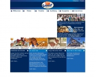 Bild Karl Schmidt GmbH Bckerei