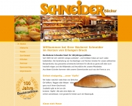 Bild Schneider Ralf