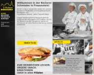 Bild Bckerei Schmieder KG