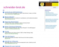 Bild Schneider F.