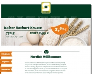 Bild Bckerei Josef Schneider GmbH