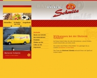 Bild Bckerei Schmitz GmbH & Co. KG