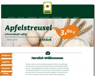 Bild Schneider Hans-Josef GmbH Bckerei