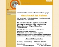 Bild Schnabel Andreas Bckerei