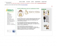 Bild Köhler s Landbäckerei GmbH & Co.KG