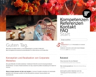 Bild Schwarz Walter Bckerei und Konditorei