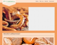 Bild Stricker Karl-Heinz Bckerei