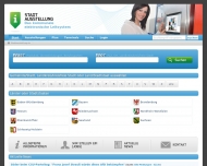 Bild Strll Adam Bckerei