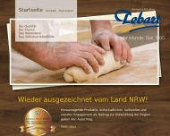 Bild Tebart GmbH & Co KG