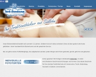 Bild Tenk Michael Bäckerei