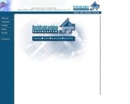 Website Rosengarten