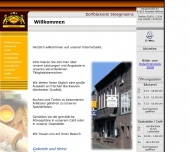 Bild Steegmanns Heinz Bckerei
