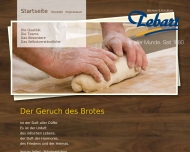 Bild Tebart GmbH & Co. KG Bckerei