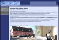 Bild Hotel Cafe Mainzer Tor