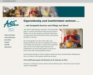 Bild Abacon GmbH