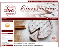 Bild Stoll Theodor Bäckerei und Café