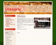 Bild Stassen Bckerei