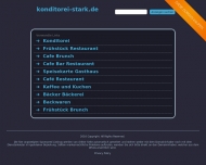 Bild Konditoreien u. Cafs Konditoreicaf