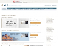 Bild Trautwein Stephan