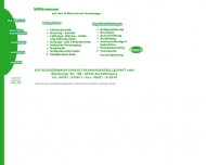 Bild SCP - SCHLIESSMANN-CONSULT -PLANUNGSGESELLSCHAFT mbH