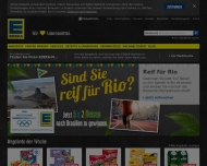 Bild Thurnbauer Gotthard Bäckerei