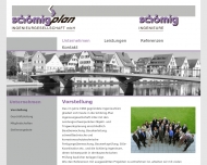 Bild R-U-S GmbH & Co. KG
