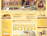 Bild Voigt Kerstin Brezelbckerei