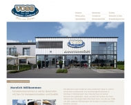 Bild Bckerei Voss