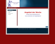 Bild Ufer Herbert Bckerei und Konditorei