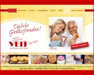 Bild Bckerei Veit