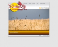 Bild Rainer Walter B�ckerei