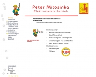 Bild Peter Mitosinka