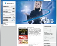 Bild Eberspcher J. GmbH & Co. KG